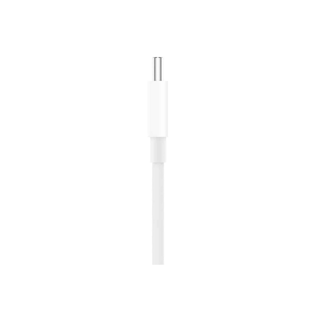 Xiaomi Mi USB Type-C to Type-C Cable 150 CM Xiaomi Mi USB Type-C to Type-C Cable 150 CM